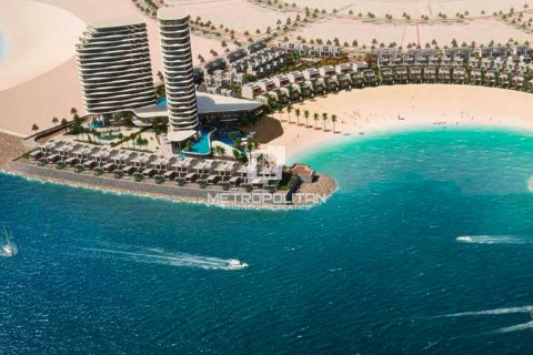 阿联酋 Ras Al Khaimah Al Marjan Island 待售 : 3 卧, 222 平方米 , 编号592069 - 照片 2