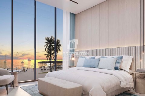 阿联酋 Ras Al Khaimah Al Marjan Island 待售 : 3 卧, 222 平方米 , 编号592069 - 照片 3