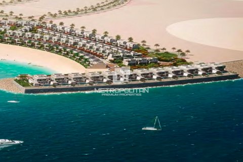阿联酋 Ras Al Khaimah Al Marjan Island 待售 : 3 卧, 222 平方米 , 编号592069 - 照片 8