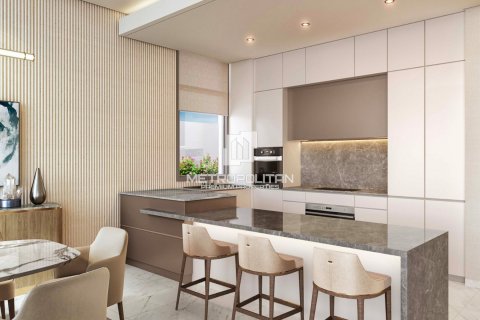 阿联酋 Ras Al Khaimah Al Marjan Island 待售 : 3 卧, 222 平方米 , 编号592069 - 照片 6