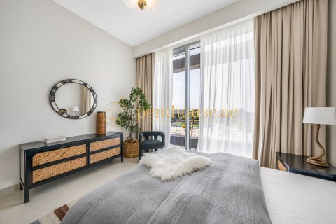 Apartament në Al Wasl, Dubai, Emiratet e Bashkuara Arabe 3 dhoma gjumi, 183 m2. № 592775 - Foto 9