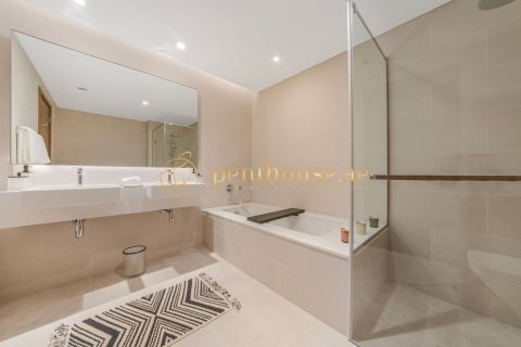 Apartament në Al Wasl, Dubai, Emiratet e Bashkuara Arabe 3 dhoma gjumi, 183 m2. № 592775 - Foto 13