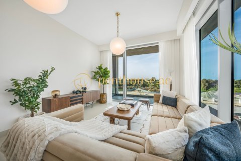 Apartament në Al Wasl, Dubai, Emiratet e Bashkuara Arabe 3 dhoma gjumi, 183 m2. № 592775 - Foto 1