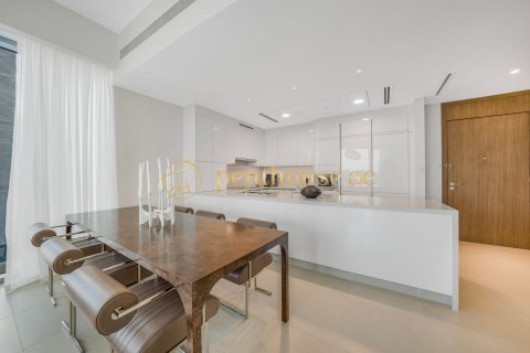 Apartament në Al Wasl, Dubai, Emiratet e Bashkuara Arabe 3 dhoma gjumi, 183 m2. № 592775 - Foto 5