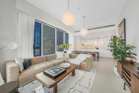 Apartament në Al Wasl, Dubai, Emiratet e Bashkuara Arabe 3 dhoma gjumi, 183 m2. № 592775 - Foto 4