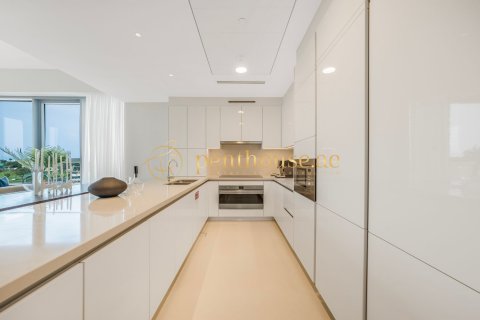 Apartament në Al Wasl, Dubai, Emiratet e Bashkuara Arabe 3 dhoma gjumi, 183 m2. № 592775 - Foto 6