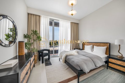 Apartament në Al Wasl, Dubai, Emiratet e Bashkuara Arabe 3 dhoma gjumi, 183 m2. № 592775 - Foto 7