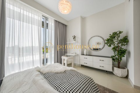 Apartament në Al Wasl, Dubai, Emiratet e Bashkuara Arabe 3 dhoma gjumi, 183 m2. № 592775 - Foto 10
