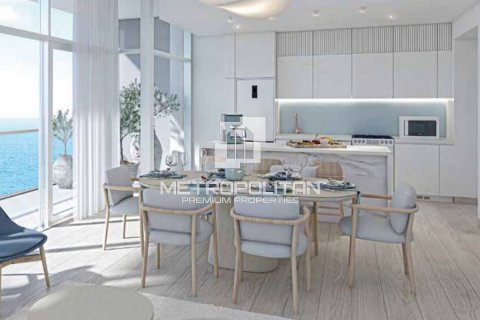Mina Al Arab, Ras Al Khaimah, UAE의 판매용 아파트 침실 2개, 159제곱미터 번호 592071 - 사진 10