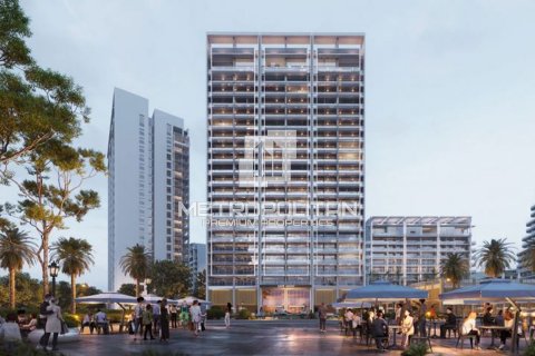 Mina Al Arab, Ras Al Khaimah, UAE의 판매용 아파트 침실 2개, 159제곱미터 번호 592071 - 사진 9