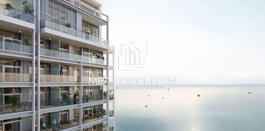 Mina Al Arab, Ras Al Khaimah, UAE의 아파트 침실 2개, 159제곱미터 번호 592071