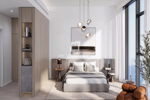 Byt v Mina Al Arab, Ras Al Khaimah, SAE 2 ložnice, 106 m² Č.: 592072 - fotografie 8