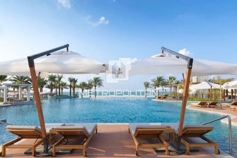阿联酋 Ras Al Khaimah Mina Al Arab 待售 : 1 卧, 109 平方米 , 编号592070 - 照片 5