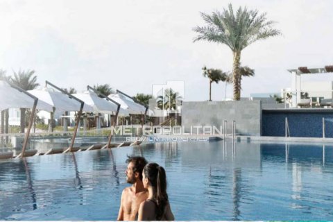 阿联酋 Ras Al Khaimah Mina Al Arab 待售 : 1 卧, 109 平方米 , 编号592070 - 照片 8