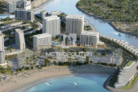 阿联酋 Ras Al Khaimah Mina Al Arab 待售 : 1 卧, 109 平方米 , 编号592070 - 照片 4