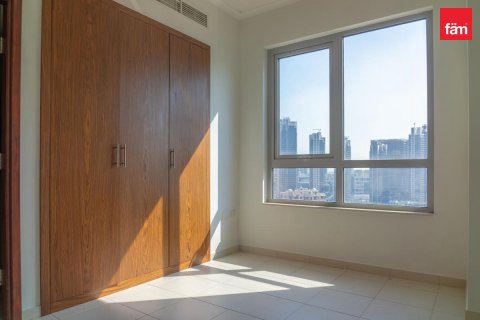 阿联酋 Dubai Downtown Dubai (Downtown Burj Dubai) 待售 : 3 卧, 221 平方米 , 编号582824 - 照片 6