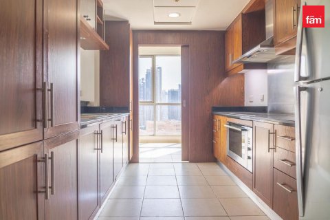 阿联酋 Dubai Downtown Dubai (Downtown Burj Dubai) 待售 : 3 卧, 221 平方米 , 编号582824 - 照片 8