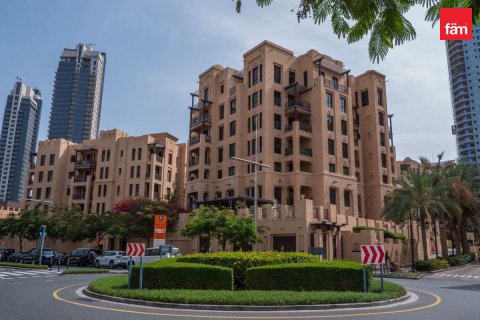 阿联酋 Dubai Downtown Dubai (Downtown Burj Dubai) 待售 : 3 卧, 221 平方米 , 编号582824 - 照片 10