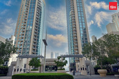 阿联酋 Dubai Downtown Dubai (Downtown Burj Dubai) 待售 : 3 卧, 221 平方米 , 编号582824 - 照片 11