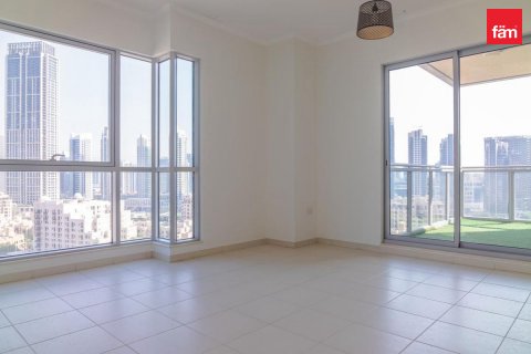 阿联酋 Dubai Downtown Dubai (Downtown Burj Dubai) 待售 : 3 卧, 221 平方米 , 编号582824 - 照片 2