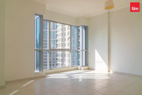 阿联酋 Dubai Downtown Dubai (Downtown Burj Dubai) 待售 : 3 卧, 221 平方米 , 编号582824 - 照片 7