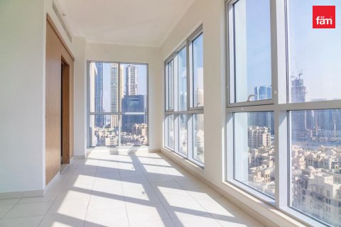 阿联酋 Dubai Downtown Dubai (Downtown Burj Dubai) 待售 : 3 卧, 221 平方米 , 编号582824 - 照片 3
