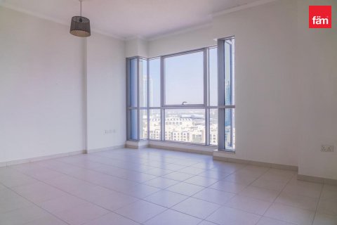 阿联酋 Dubai Downtown Dubai (Downtown Burj Dubai) 待售 : 3 卧, 221 平方米 , 编号582824 - 照片 4
