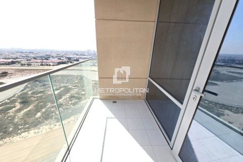 Byt v Business Bay, Dubai, SAE 1 ložnice, 91 m² Č.: 593300 - fotografie 17