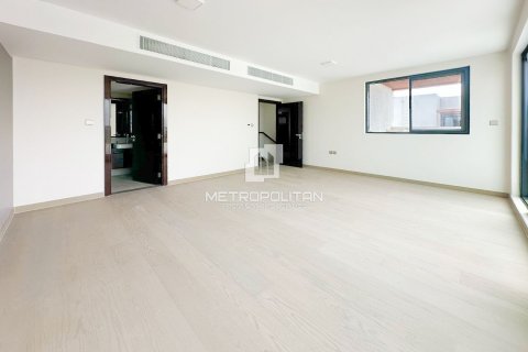 Βίλα σε DAMAC Hills (Akoya by DAMAC), Dubai, ΗΑΕ 5 υπνοδωμάτια, 383 τ.μ. Αρ. 593301 - φωτογραφία 5
