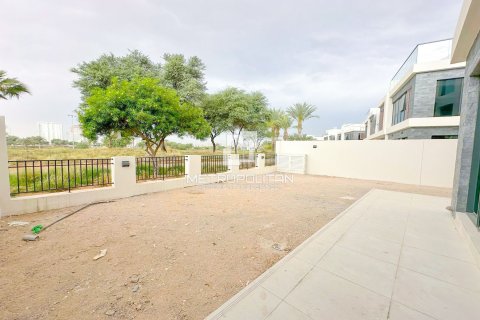 Βίλα σε DAMAC Hills (Akoya by DAMAC), Dubai, ΗΑΕ 5 υπνοδωμάτια, 383 τ.μ. Αρ. 593301 - φωτογραφία 12
