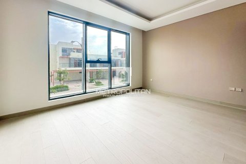 Βίλα σε DAMAC Hills (Akoya by DAMAC), Dubai, ΗΑΕ 5 υπνοδωμάτια, 383 τ.μ. Αρ. 593301 - φωτογραφία 8