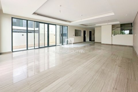 Βίλα σε DAMAC Hills (Akoya by DAMAC), Dubai, ΗΑΕ 5 υπνοδωμάτια, 383 τ.μ. Αρ. 593301 - φωτογραφία 2
