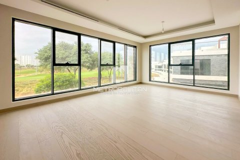 Βίλα σε DAMAC Hills (Akoya by DAMAC), Dubai, ΗΑΕ 5 υπνοδωμάτια, 383 τ.μ. Αρ. 593301 - φωτογραφία 4