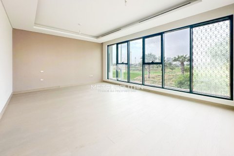 Βίλα σε DAMAC Hills (Akoya by DAMAC), Dubai, ΗΑΕ 5 υπνοδωμάτια, 383 τ.μ. Αρ. 593301 - φωτογραφία 3