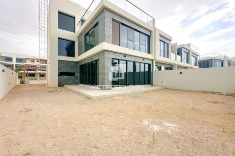 Βίλα σε DAMAC Hills (Akoya by DAMAC), Dubai, ΗΑΕ 5 υπνοδωμάτια, 383 τ.μ. Αρ. 593301 - φωτογραφία 10