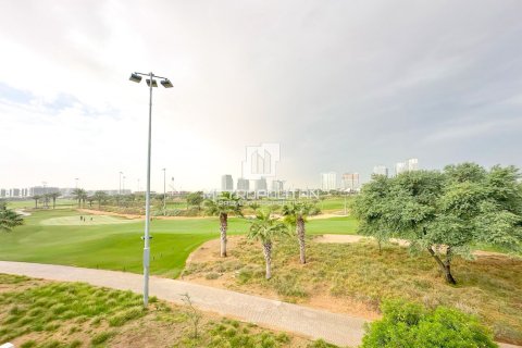 Βίλα σε DAMAC Hills (Akoya by DAMAC), Dubai, ΗΑΕ 5 υπνοδωμάτια, 383 τ.μ. Αρ. 593301 - φωτογραφία 1