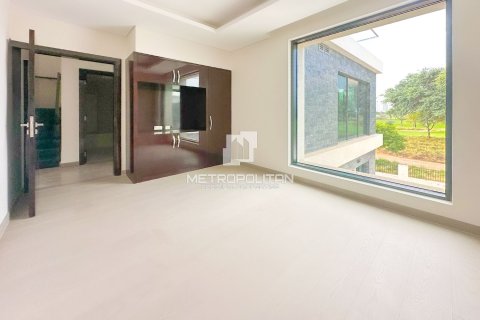 Βίλα σε DAMAC Hills (Akoya by DAMAC), Dubai, ΗΑΕ 5 υπνοδωμάτια, 383 τ.μ. Αρ. 593301 - φωτογραφία 9