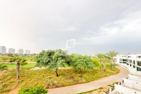 Βίλα σε DAMAC Hills (Akoya by DAMAC), Dubai, ΗΑΕ 5 υπνοδωμάτια, 383 τ.μ. Αρ. 593301 - φωτογραφία 11