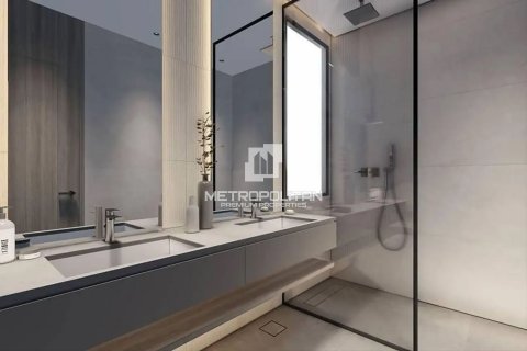 阿联酋 Dubai Dubai Marina 待售 : 43 平方米 , 编号593302 - 照片 13