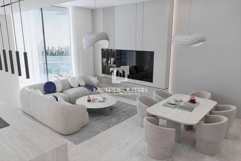阿联酋 Dubai Dubai Marina 待售 : 43 平方米 , 编号593302 - 照片 7