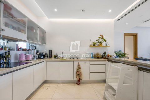 Jumeirah Beach Residence, Dubai, UAE의 임대용 아파트 침실 4개, 336제곱미터 번호 593303 - 사진 11