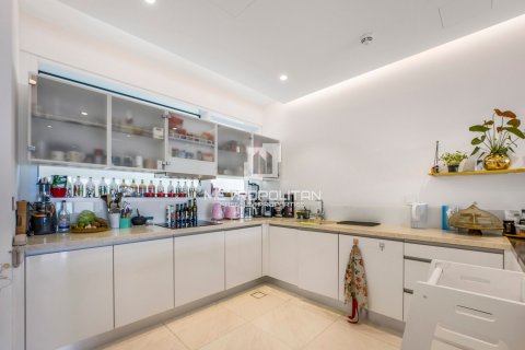 Jumeirah Beach Residence, Dubai, UAE의 임대용 아파트 침실 4개, 336제곱미터 번호 593303 - 사진 27