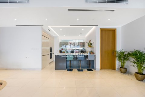 Jumeirah Beach Residence, Dubai, UAE의 임대용 아파트 침실 4개, 336제곱미터 번호 593303 - 사진 21