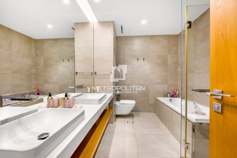 Jumeirah Beach Residence, Dubai, UAE의 임대용 아파트 침실 4개, 336제곱미터 번호 593303 - 사진 26