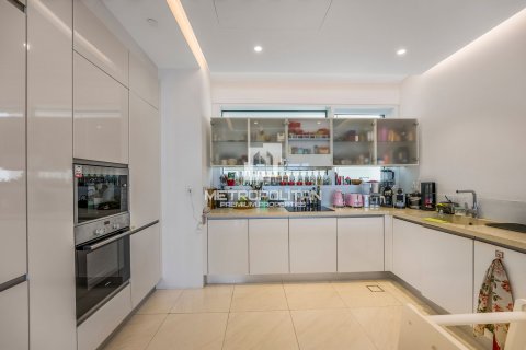 Jumeirah Beach Residence, Dubai, UAE의 임대용 아파트 침실 4개, 336제곱미터 번호 593303 - 사진 10