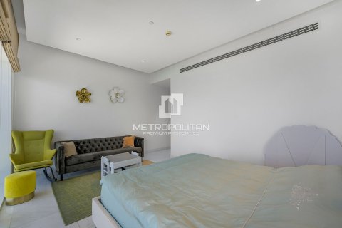Jumeirah Beach Residence, Dubai, UAE의 임대용 아파트 침실 4개, 336제곱미터 번호 593303 - 사진 25