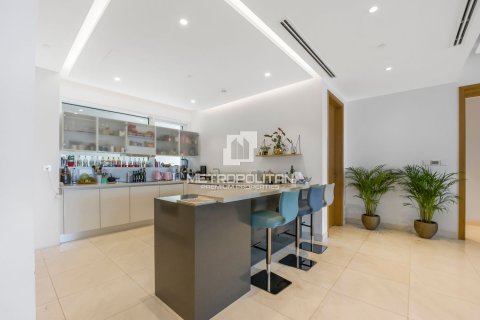Jumeirah Beach Residence, Dubai, UAE의 임대용 아파트 침실 4개, 336제곱미터 번호 593303 - 사진 22