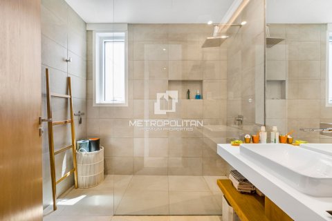Jumeirah Beach Residence, Dubai, UAE의 임대용 아파트 침실 4개, 336제곱미터 번호 593303 - 사진 19