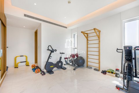Jumeirah Beach Residence, Dubai, UAE의 임대용 아파트 침실 4개, 336제곱미터 번호 593303 - 사진 12