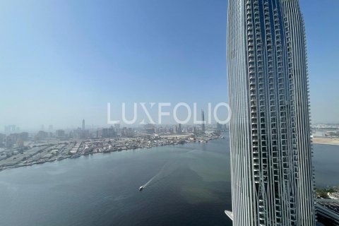 阿联酋 Dubai Dubai Creek Harbour (The Lagoons) 待售 : 2 卧, 123 平方米 , 编号627927 - 照片 18